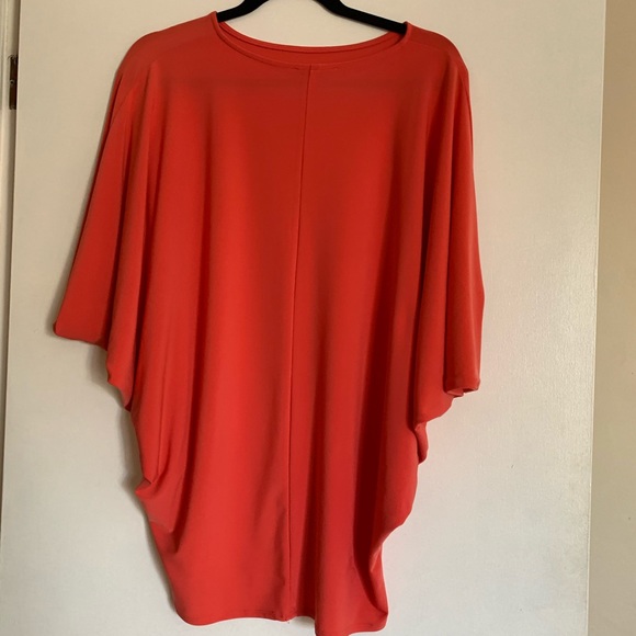 Joseph Ribbkoff tunic - Picture 2 of 4